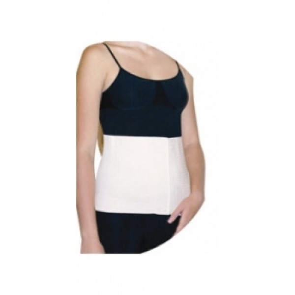 Бандаж послеоперац.мод.1703