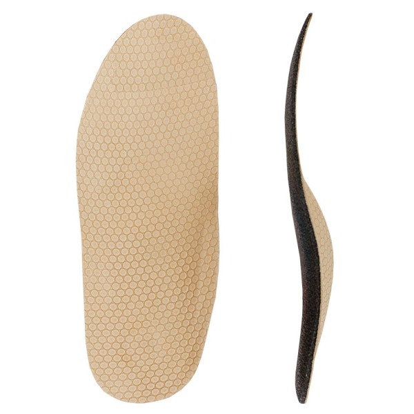 32К Стельки ортопедические (Топ-Топ) , 14