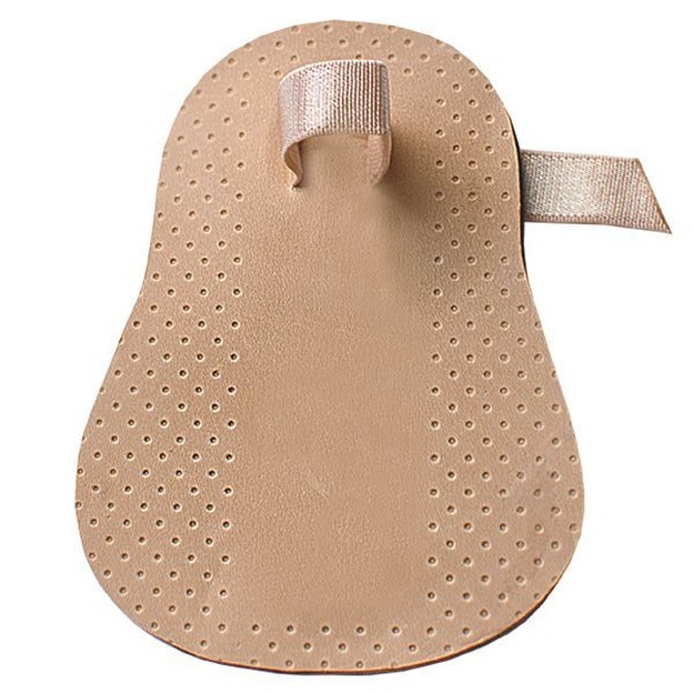 43К1 Корректор одного пальца, №0