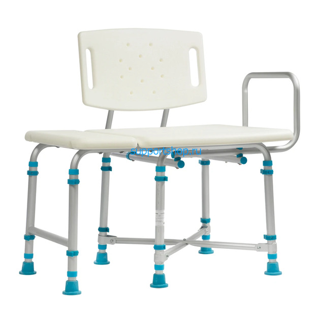Стул для ванны Lux 665