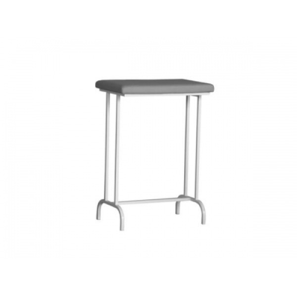 Столик для забора крови  СИ.08.00