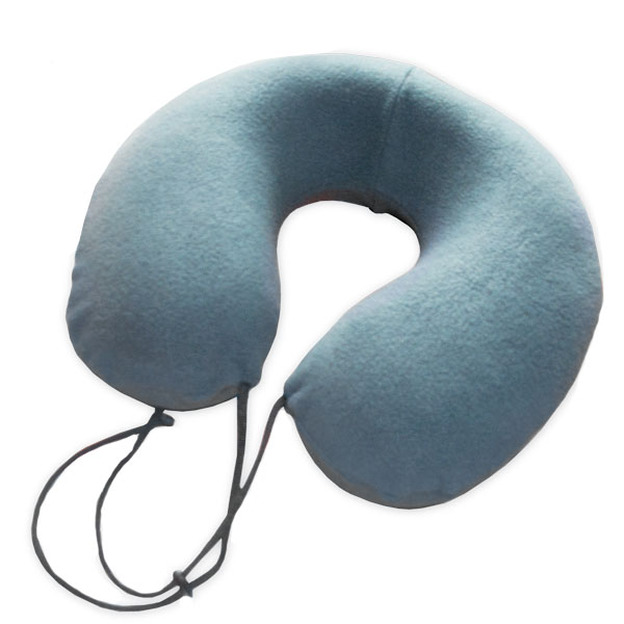 Валик ортопедический 