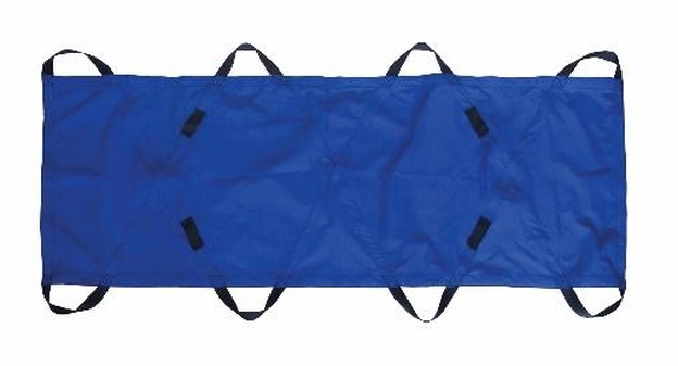 Носилки б/каркасные 