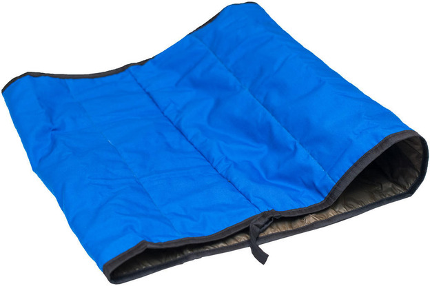 Скользящий рукав для перемещения