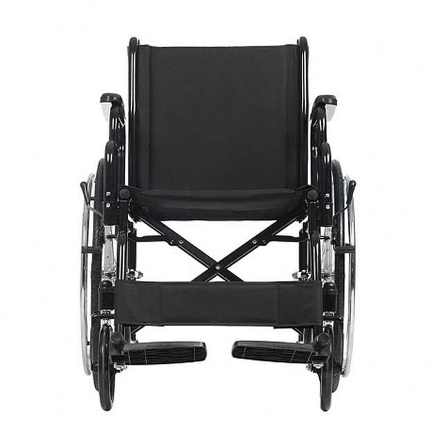 Кресло-коляска Ortonica Base 250 (18/РU)