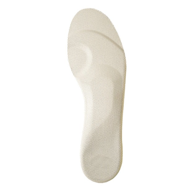 113 Стельки ортопедические лечебно-профилактические, 39-40