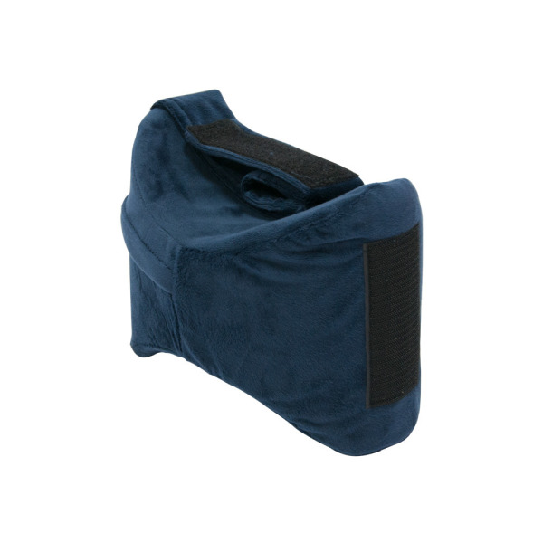 Подушки позицион. и профилакт. Mega-KN-01