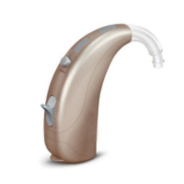 Скользящая простыня для перемещения больного Трансфер