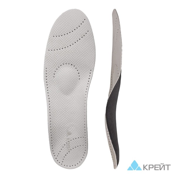 СК-119 Стельки ортопедические, 35