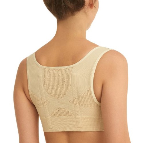 Реклинатор ортопедический Д-131 №7, бежевый