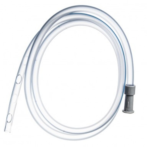 Катетер желудочный INEKTA с РКП СН26 110см