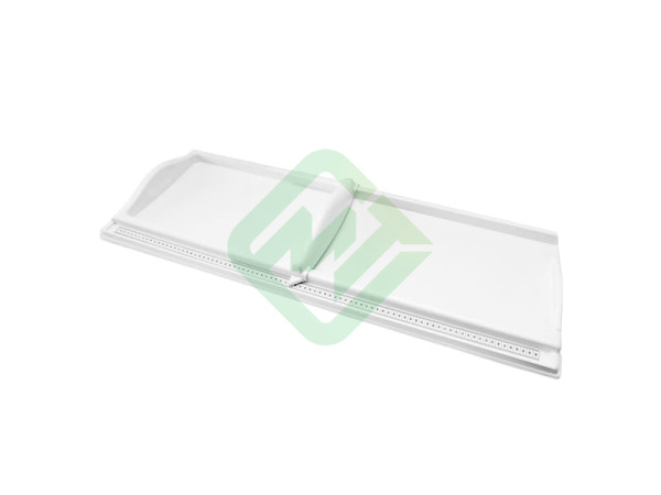 Ростомер медицинский РДМ-01