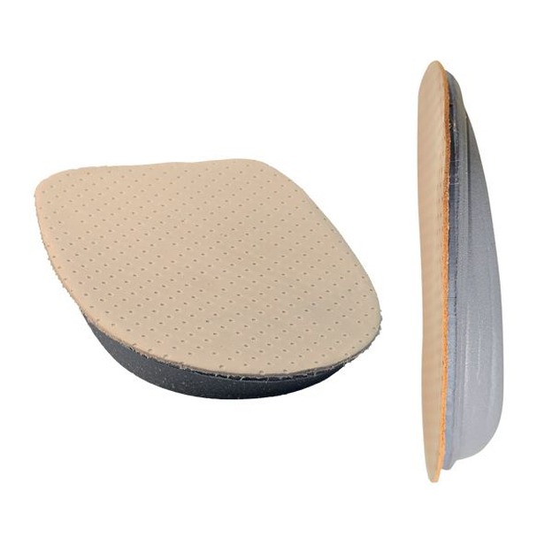 47К Подпяточник клиновидный корригирующий, №2