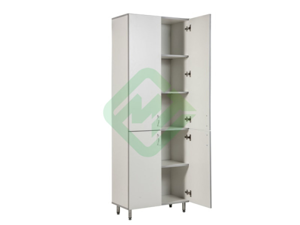 Шкаф для кабинета ШК-Л-03 