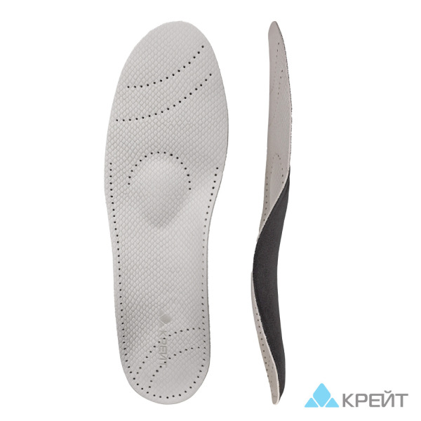 СК-119 Стельки ортопедические, 39