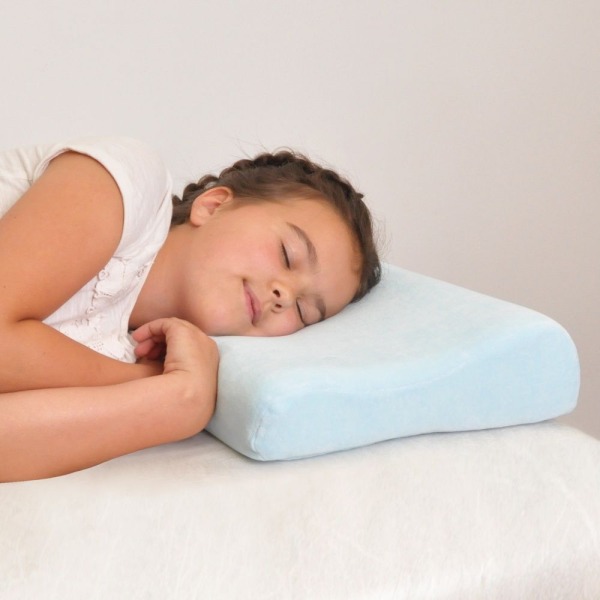 П-211 Подушка ортопедическая для детей, №0