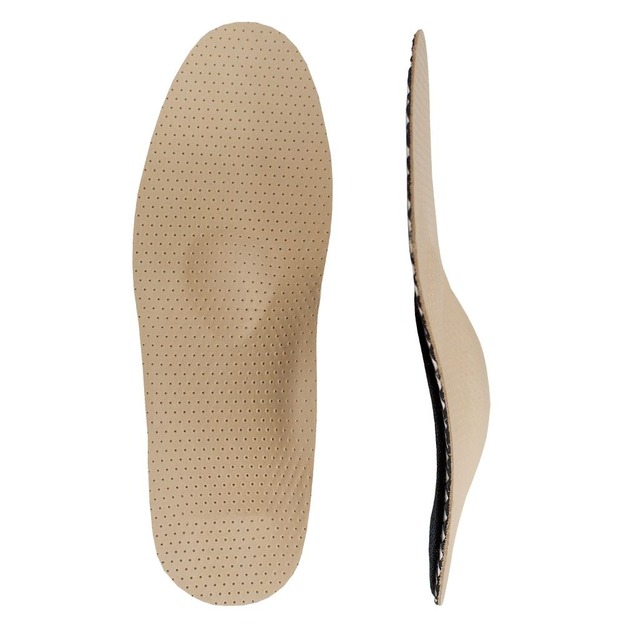 49К Стельки ортопедические (Польза) , 36