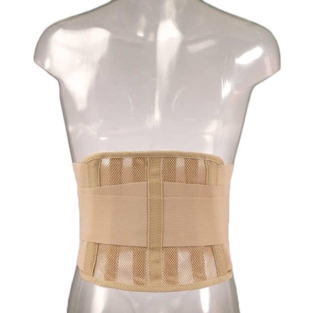 Корсет облегченный F 5503 размер L