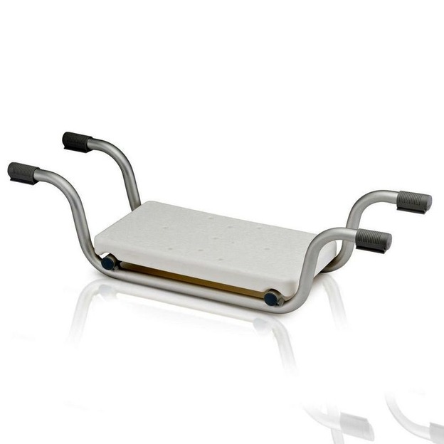 Сиденье для ванны  т.м.