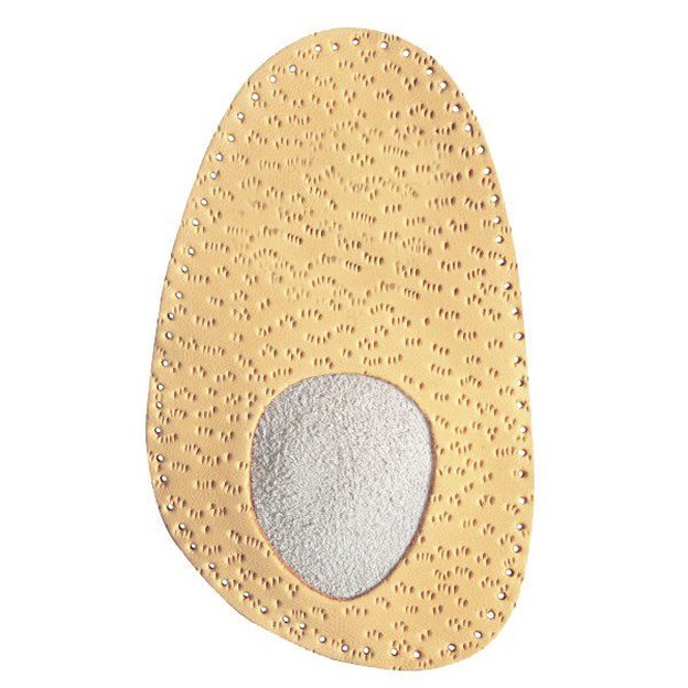 61К Ортопедические полустельки, 41-42