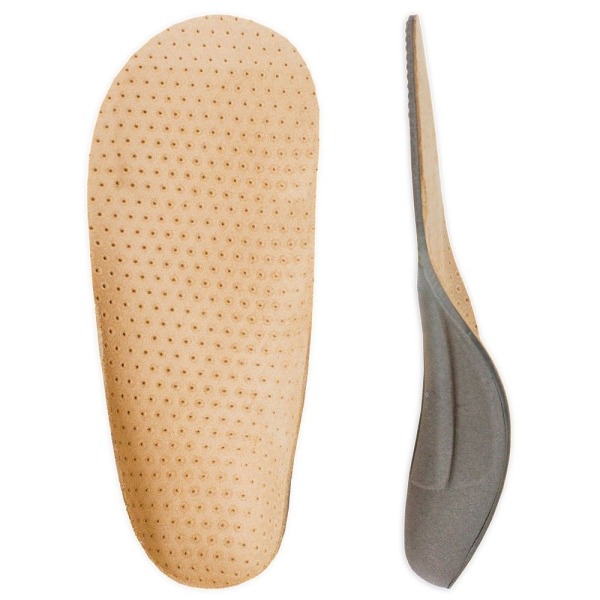 18К Стельки ортопедические детские (Забота), 16