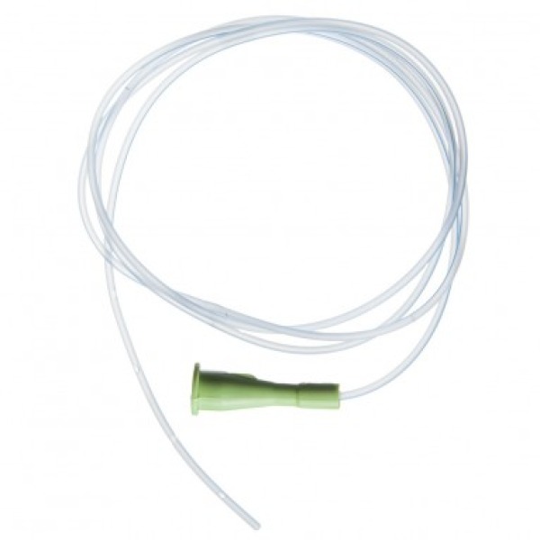 Катетер желудочный INEKTA с РКП СН06 110см