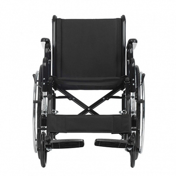 Кресло-коляска Ortonica Base 250 (19/РU)