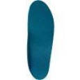 138 Стельки ортопедические детские а/бактериальные, 18