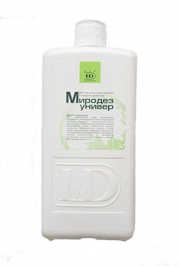 Миродез Универ 1л