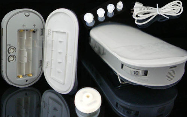 Костыли опорные, (алюминиевый сплав) д/взрослых с УПС (срег. по высоте ножками) 19(753)Т