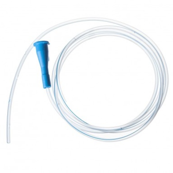 Катетер желудочный INEKTA с РКП СН08 110см