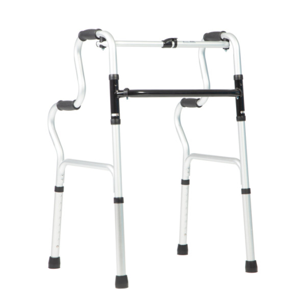 Ходунки Dayang Medical XS308 шагающие