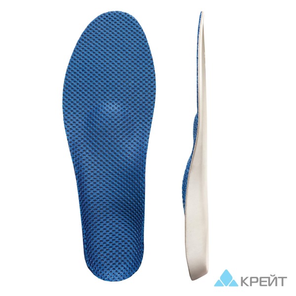 СКП-35 Стельки ортопедические, 42