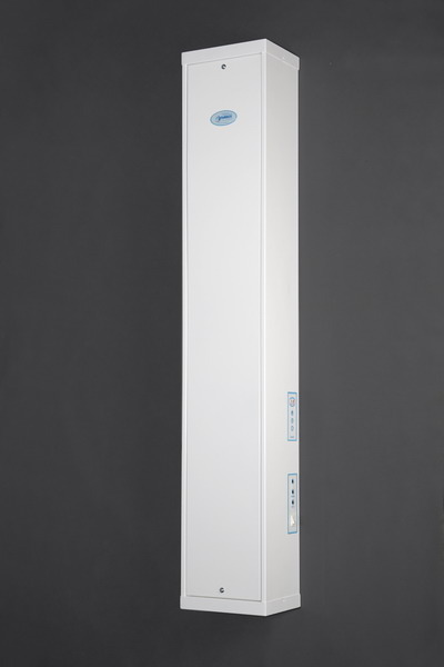 Мочеприемник полимер.типа 