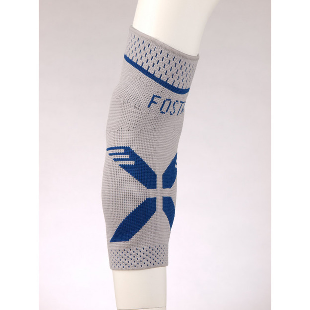 Фиксатор для локтевого сустава FS 8702 M