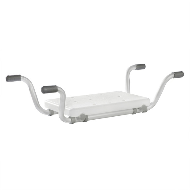 Доска для ванны LUX 300 (разборная)