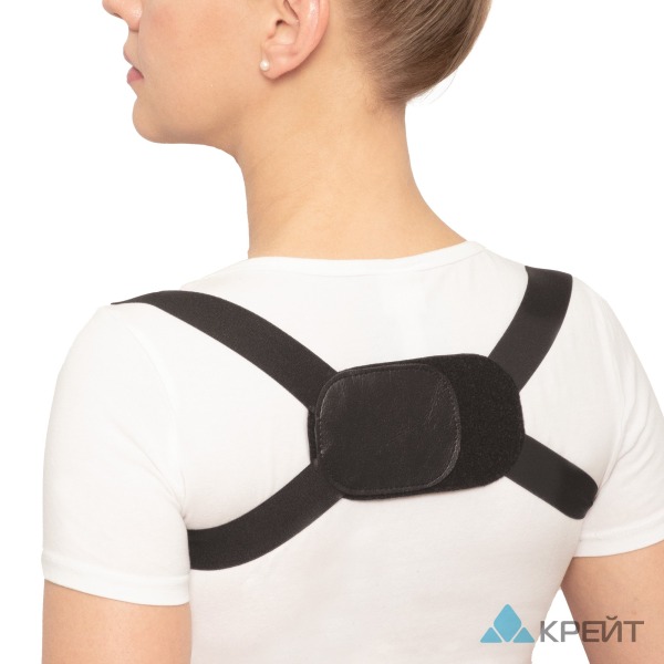 F-19 Реклинатор ортопедический, №4