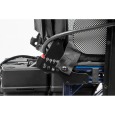 Коляска инвалидная с электроприводом Ortonica Pulse 150(UU/19)
