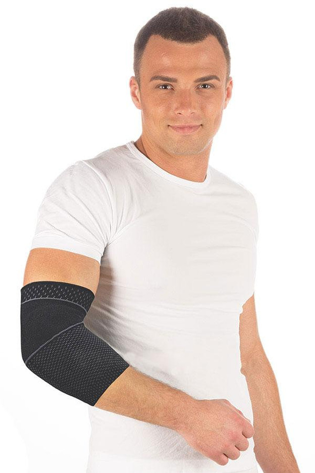 Бандаж компрессионный на локтевой сустав Т-8204
