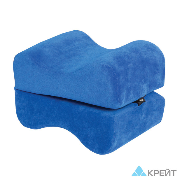 Валик ортопедический,П-503 №0