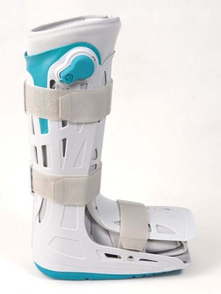 Ортез для голеностопного сустава FS 2822 L