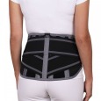 Корсет ортопедический пояснично-крестцовый Б-2511, №6