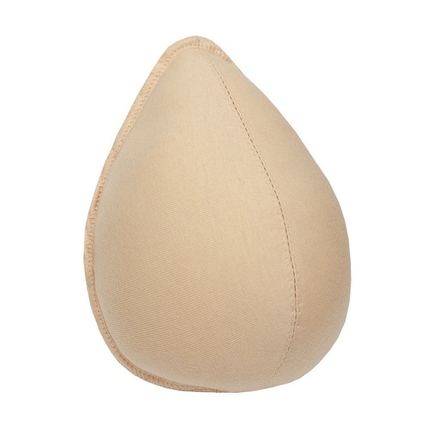 М-2 Вкладыш в бюстгальтер, №11