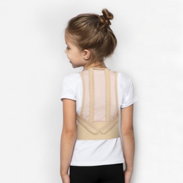 Реклинатор ортопедический Е-11, №2