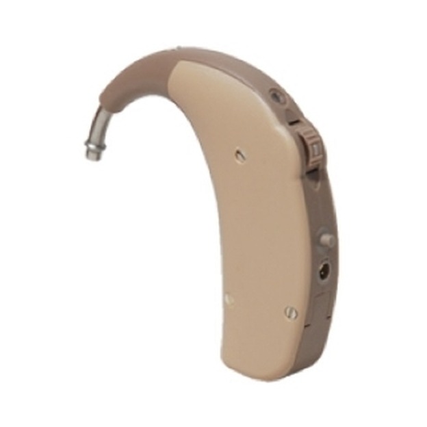 Ап-т слуховой Арго 6 М