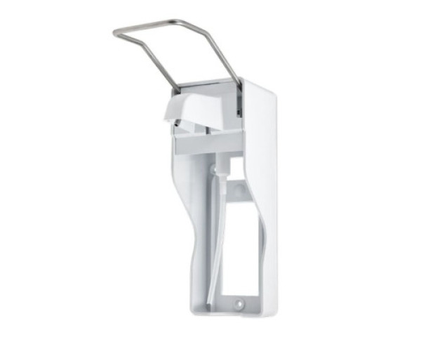 Дозатор локтевой ДУ-010/2/ (САНИТ)