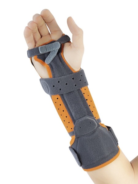 Дополнительный удлиняющий модуль M760A ,Универсальный размер