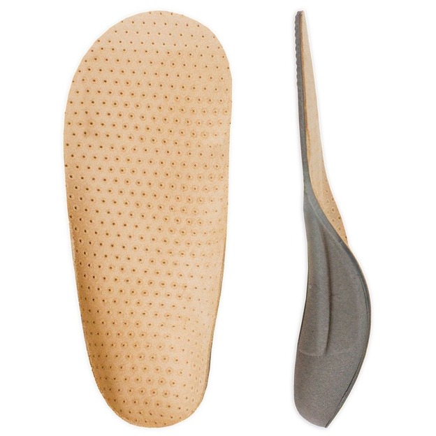 18К Стельки ортопедические детские (Забота), 23