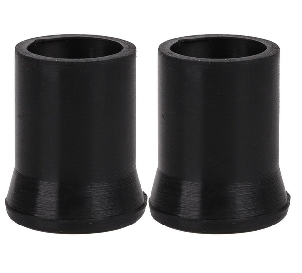 Наконечник костыльный №32