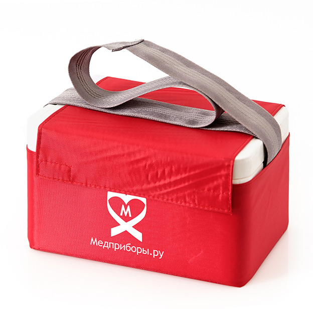 Термоконтейнер ТМ2